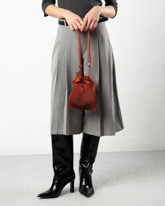 Baby bag Picante Multitudes