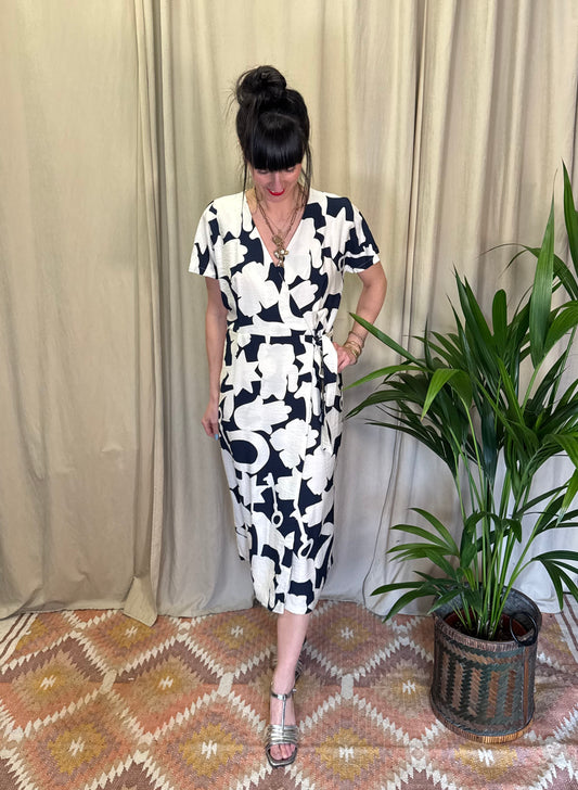 Abito luck NiceThings