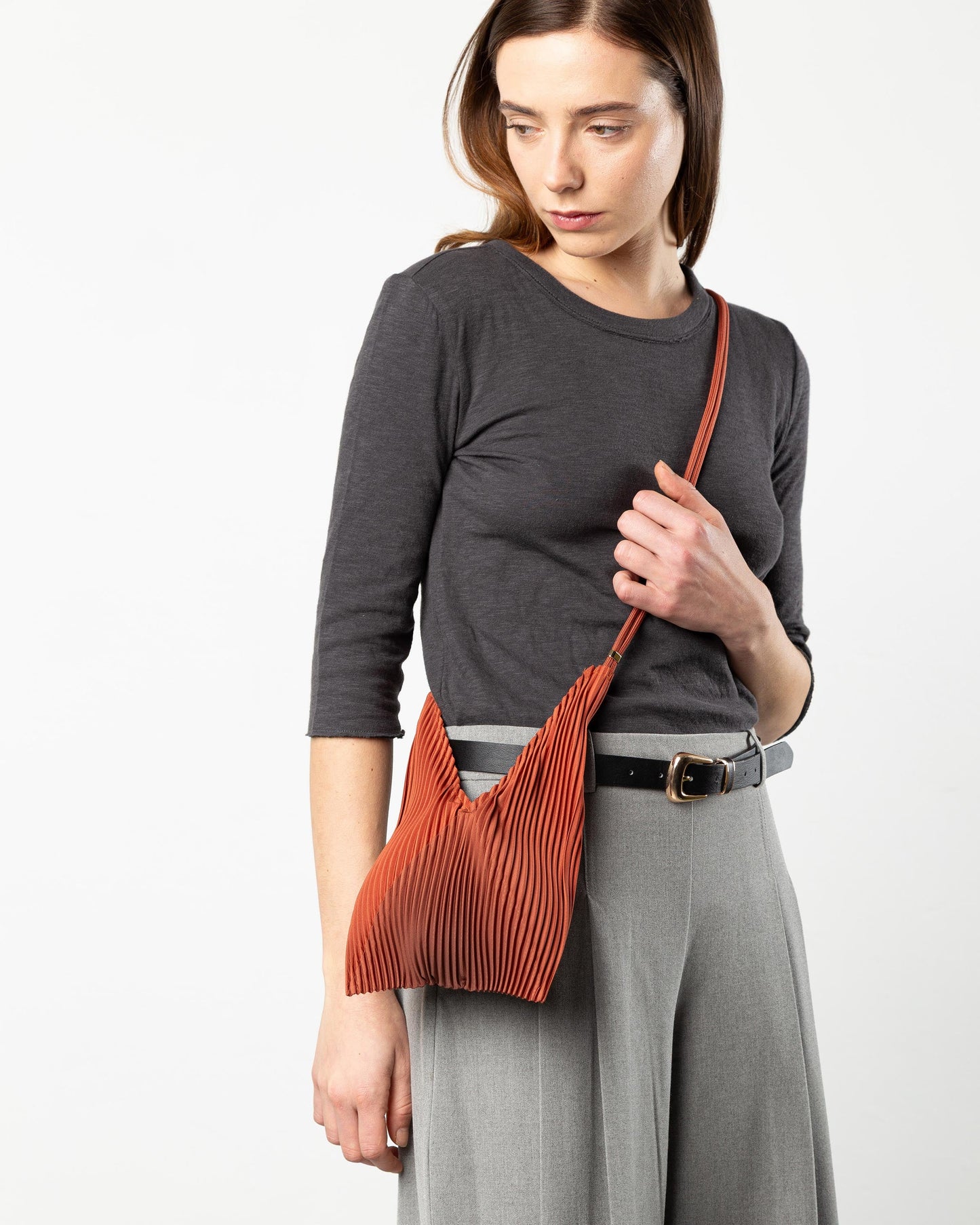 Baby bag Picante Multitudes