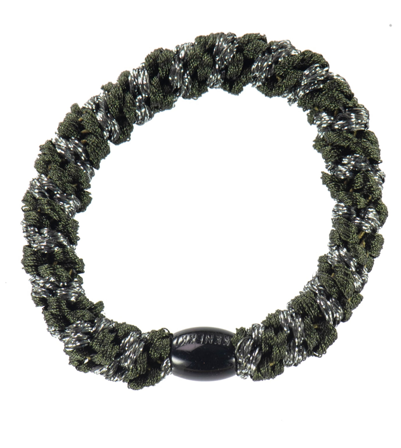 Bracciali/elastici per capelli KKNEKKI