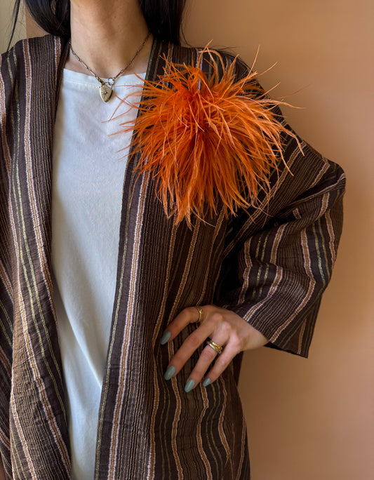 Spille Piumette tg.M