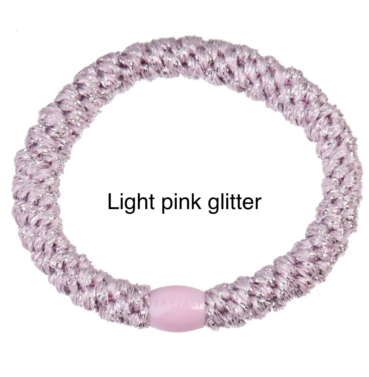Bracciali/elastici per capelli KKNEKKI