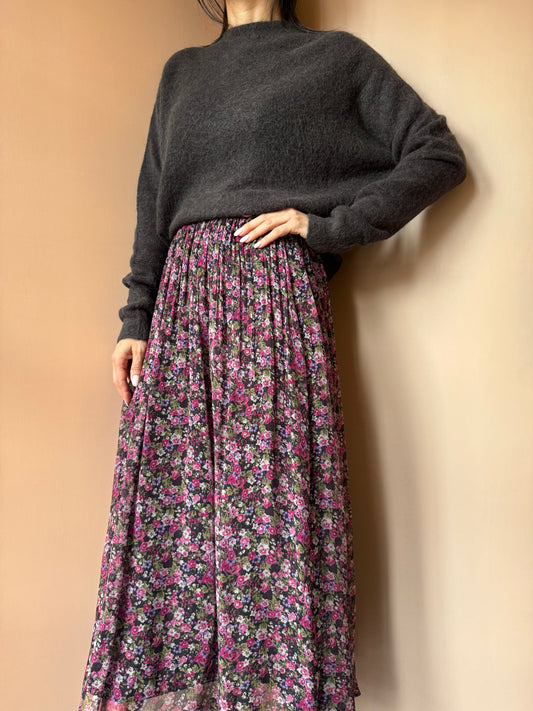 Gonna DesPetitsHauts