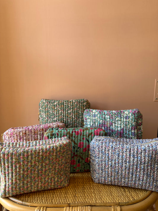 Beauty floreale piccolo