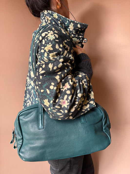 Borsa Bowling ottanio