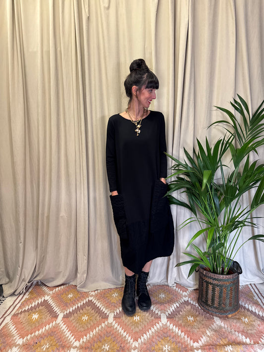 Abito Metti su MamaB