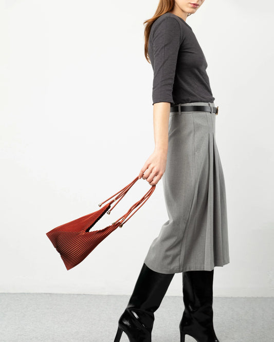 Baby bag Picante Multitudes