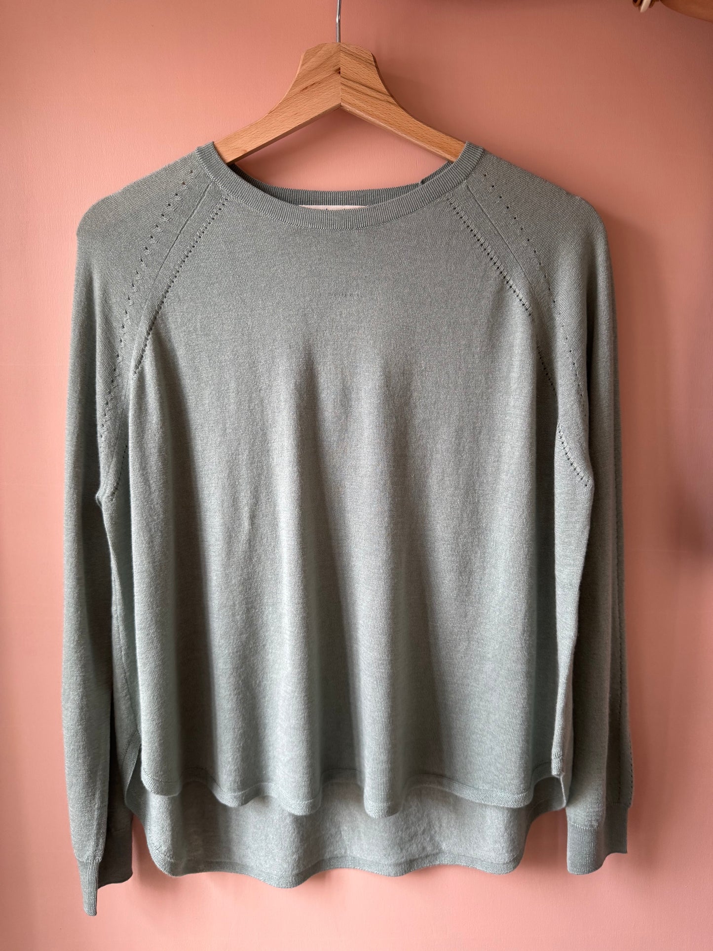 Maglie NiceThings