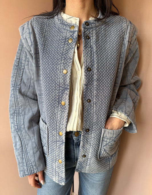 Giacca Horicia Louise Misha