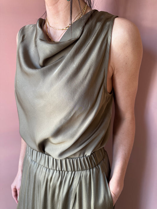 Top Tefia olive Diega