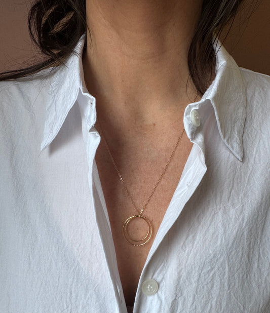 Collana Insieme