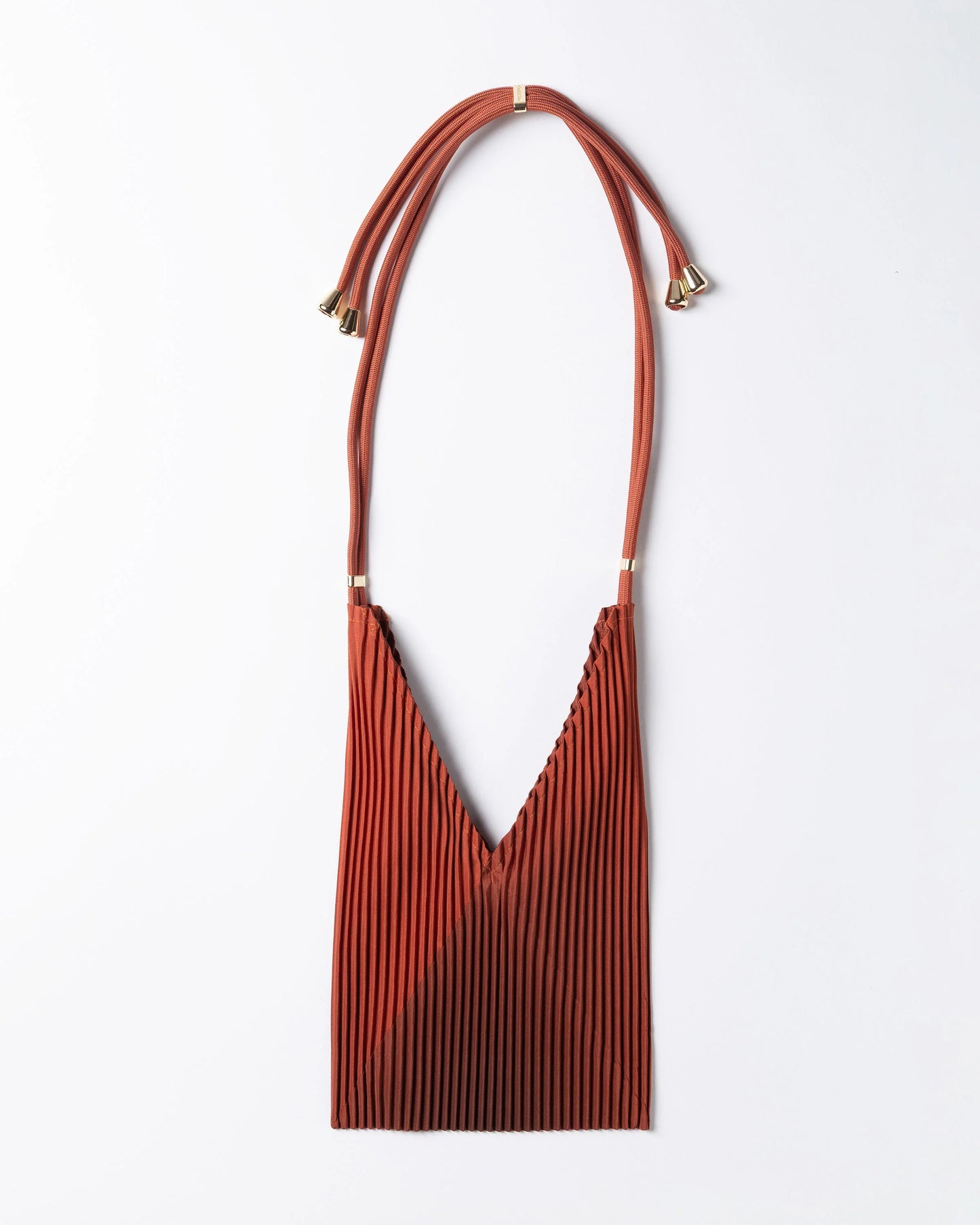 Baby bag Picante Multitudes