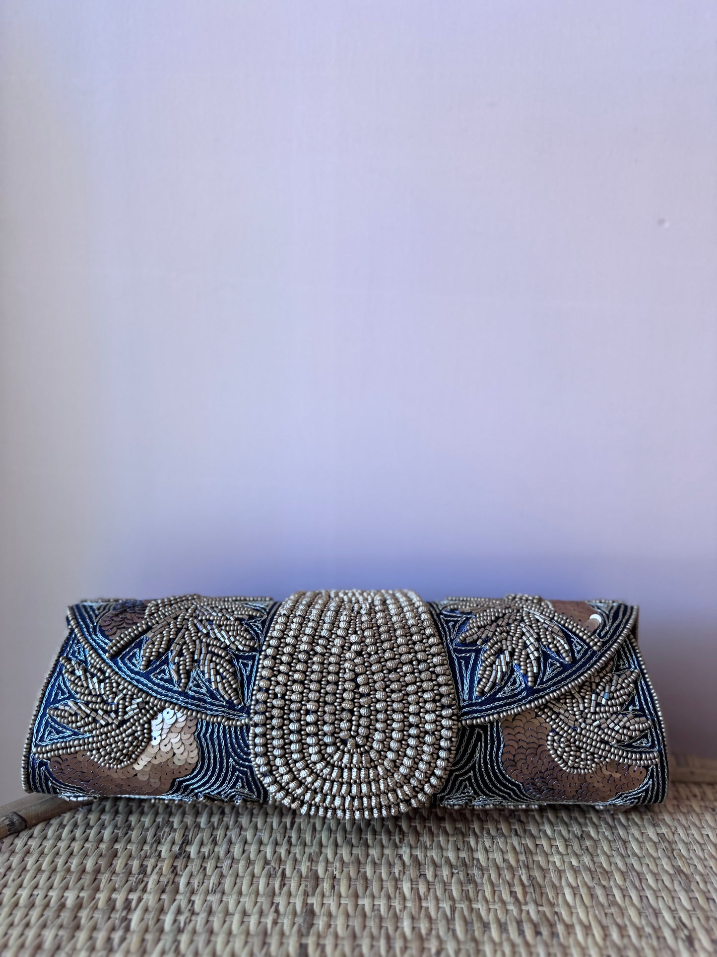 Clutch cilindro