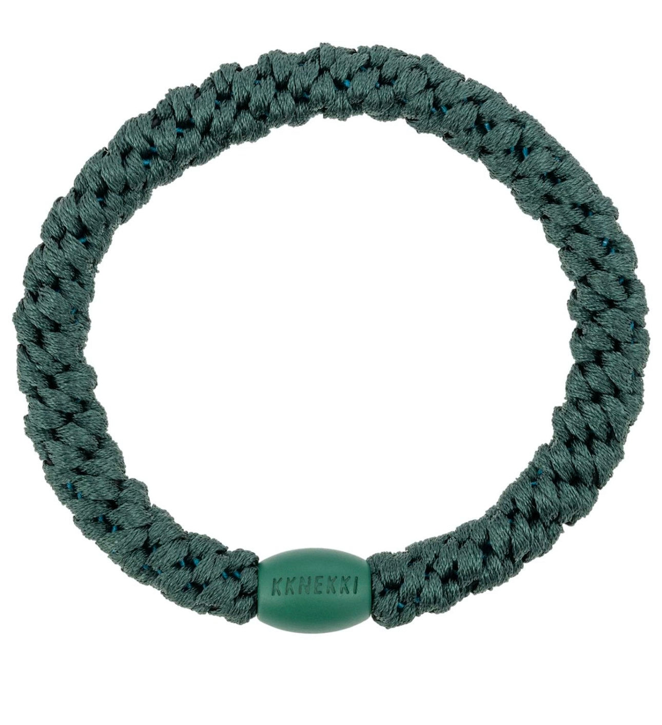 Bracciali/elastici per capelli KKNEKKI