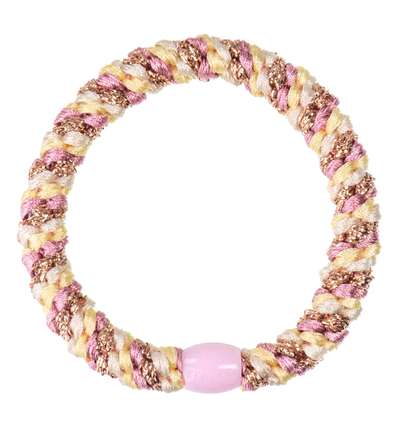 Bracciali/elastici per capelli KKNEKKI