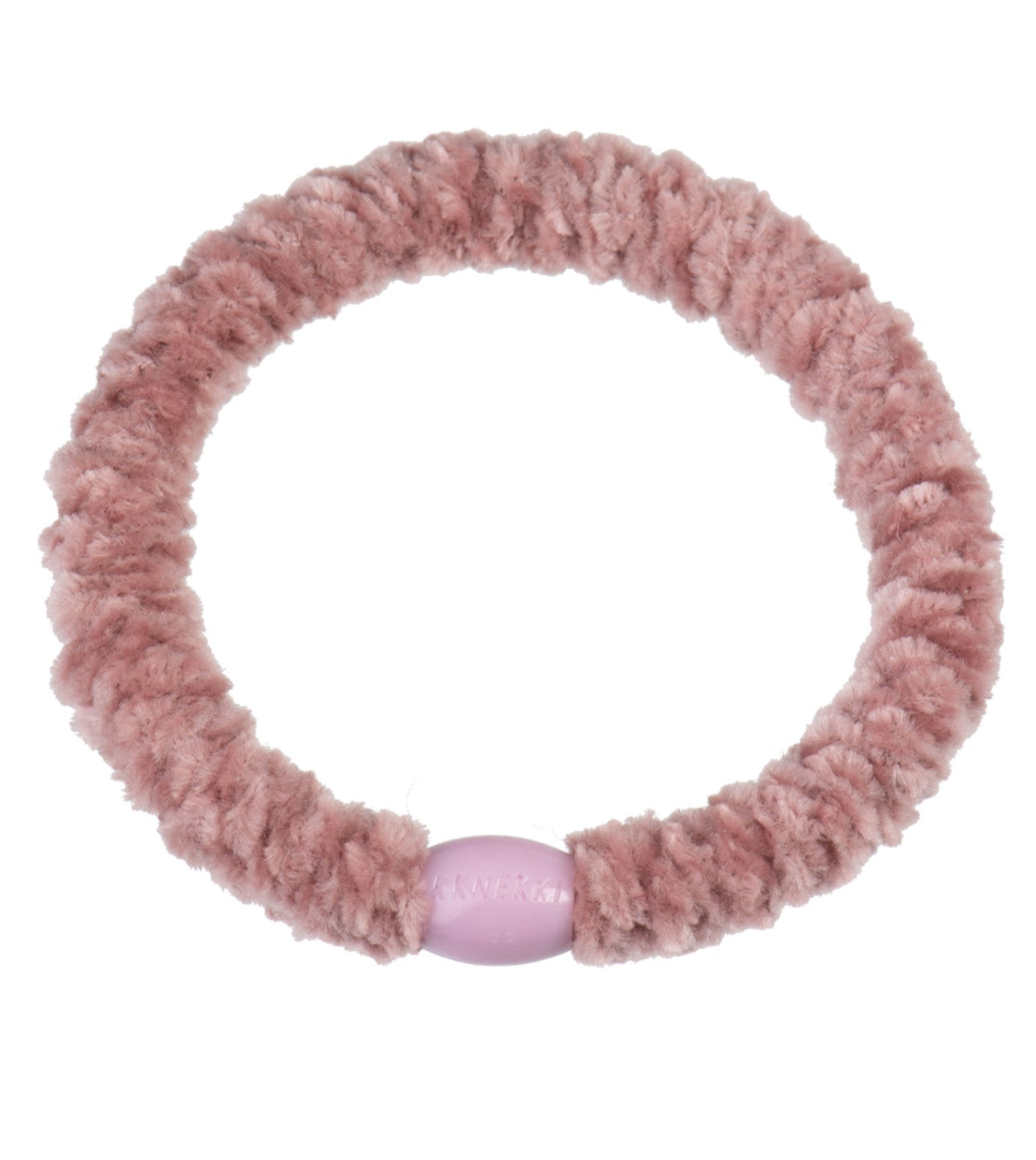 Bracciali/elastici per capelli KKNEKKI