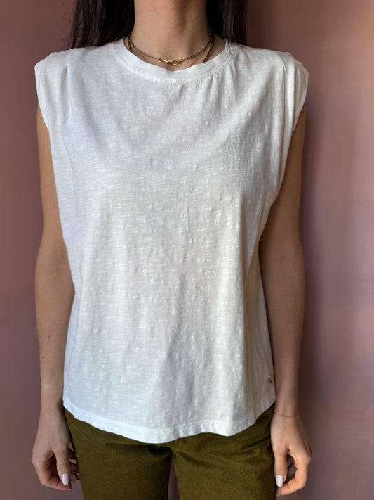 T-shirt Zaeba DesPetitsHauts