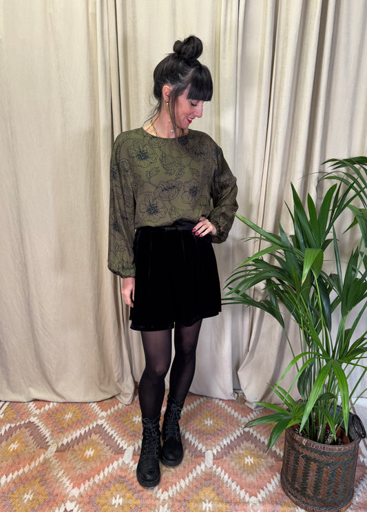 Gonna Irelia DesPetitsHauts