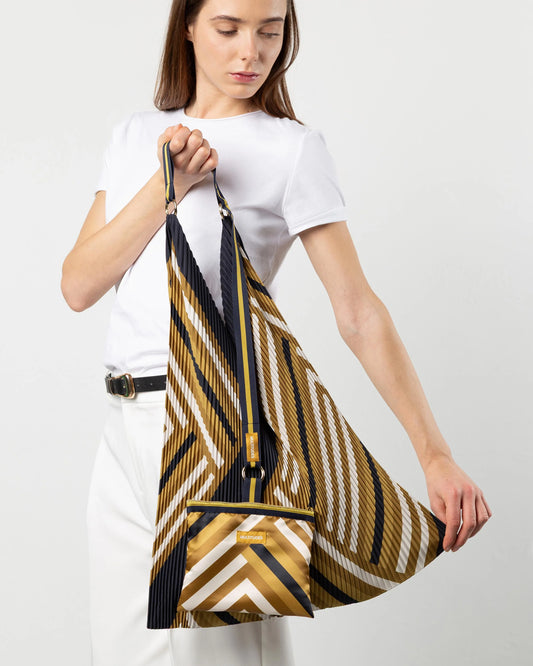 Pochette Multitudes Grace