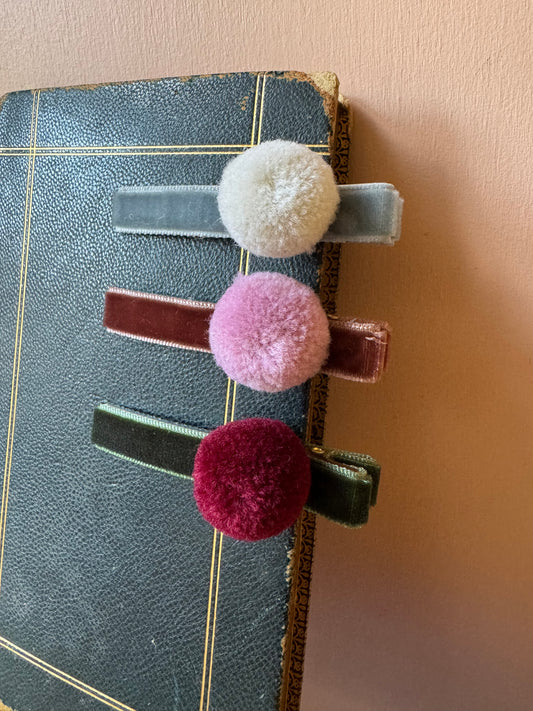 Pinzette per Mimosine