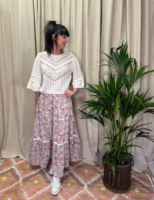 Gonna Jansiane Louise Misha