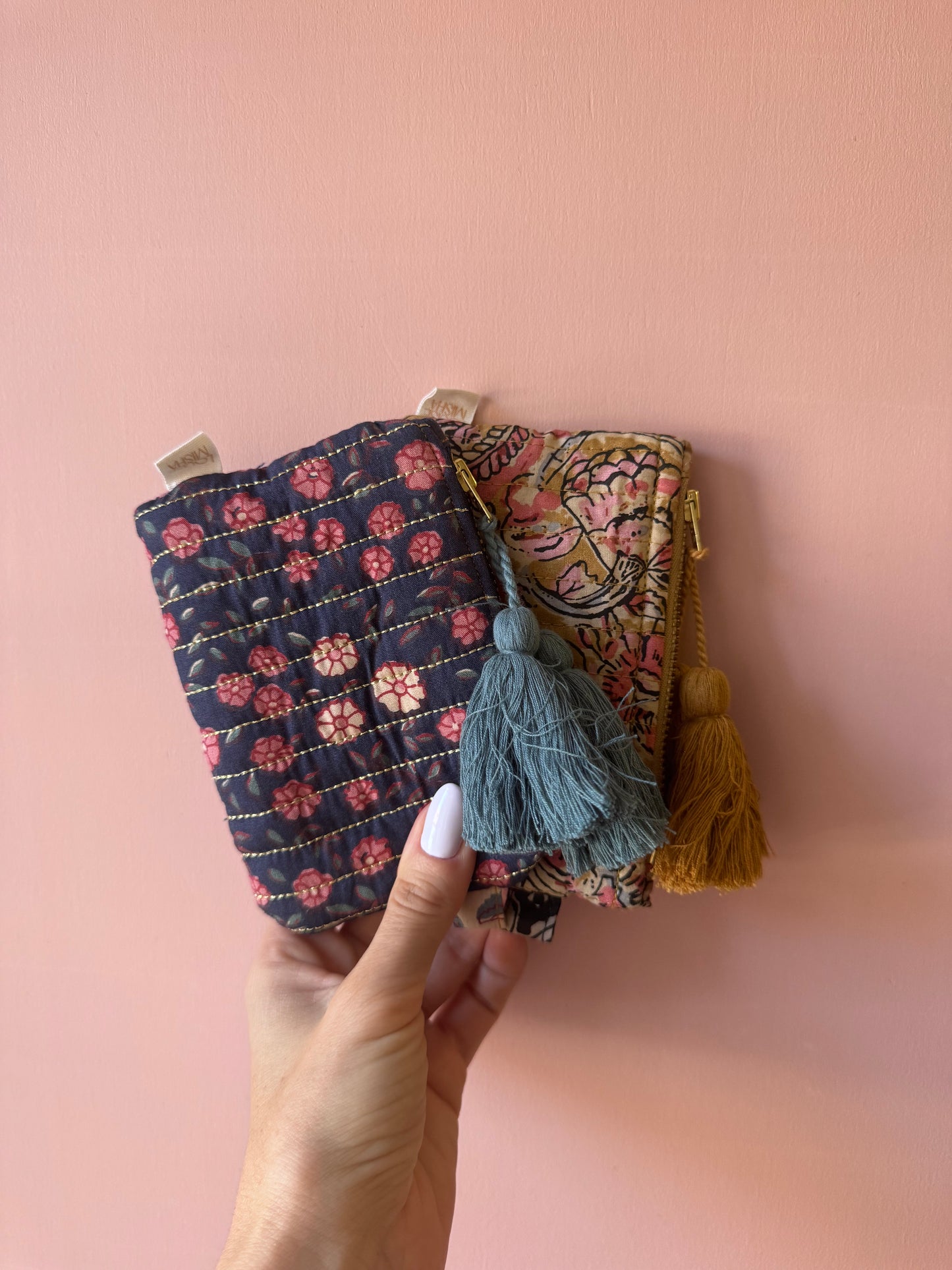 Pochette Domina XS Louise Misha FT26
