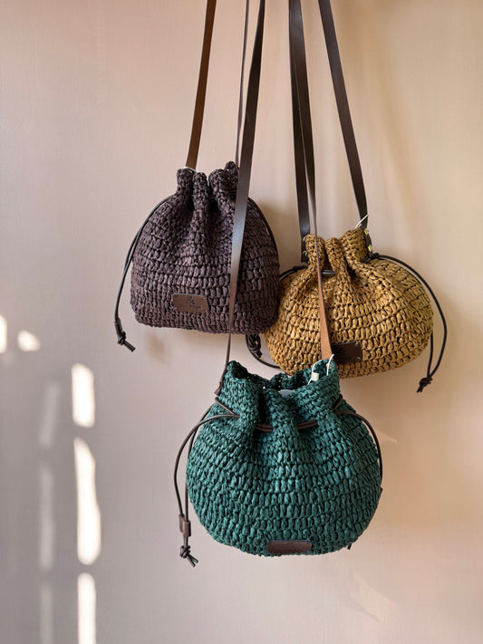 Borsetta Nice Things