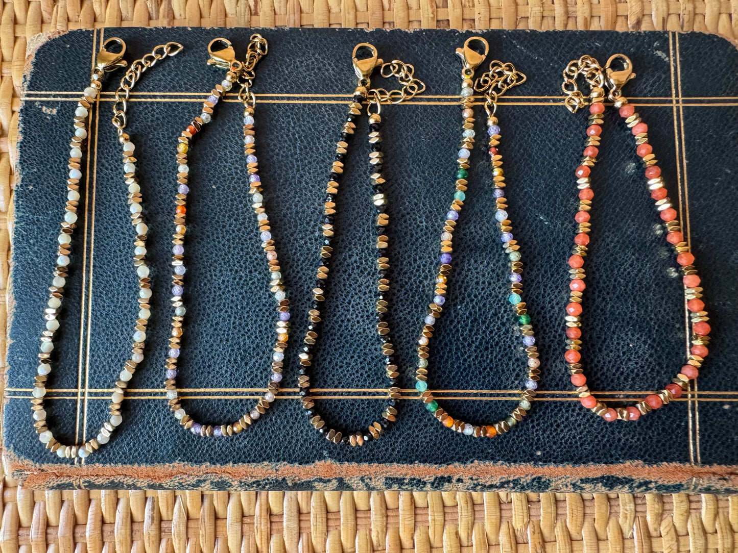 Bracciali Cecilia