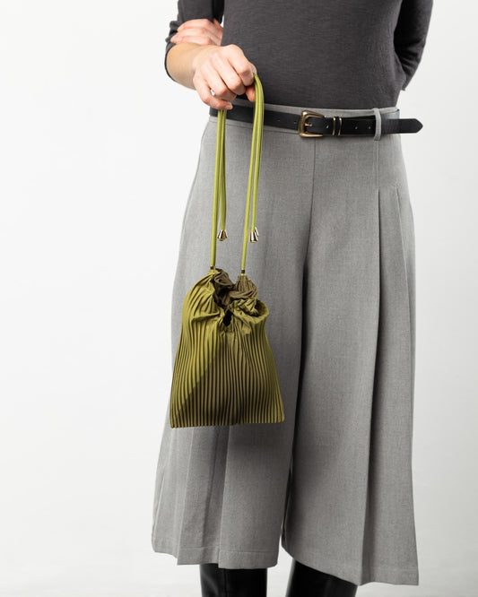Baby bag Woodbine Multitudes