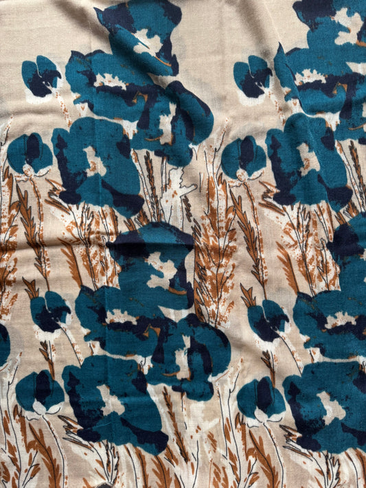 Sciarpa Bolsena Ordi.to