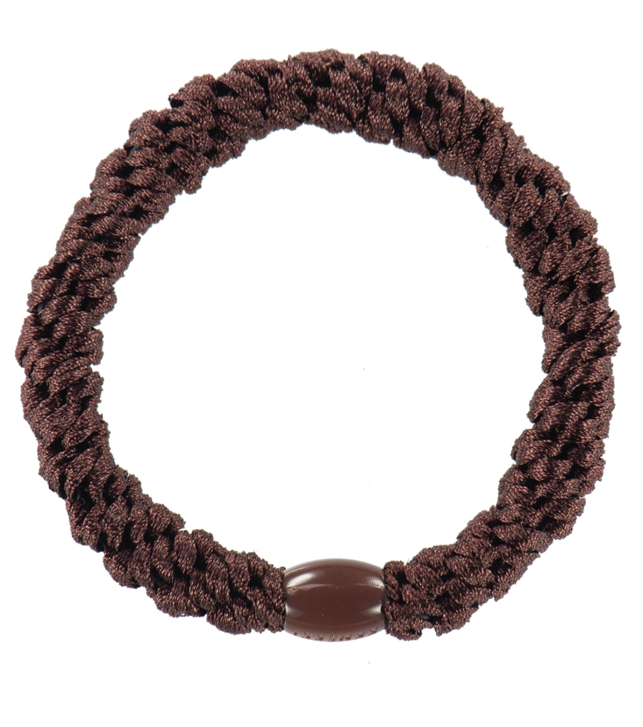 Bracciali/elastici per capelli KKNEKKI