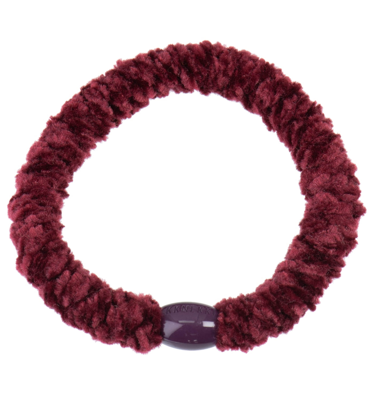 Bracciali/elastici per capelli KKNEKKI