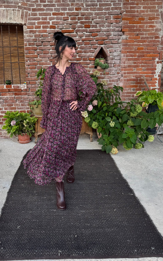 Gonna DesPetitsHauts