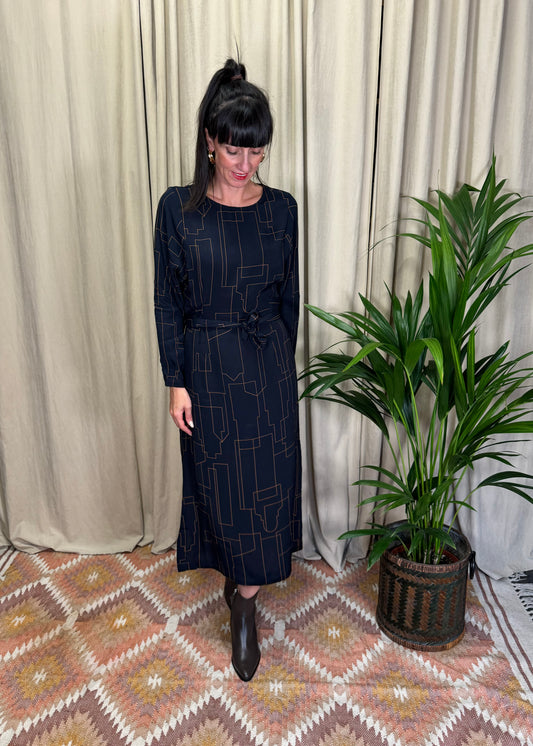 Abito Skyline NiceThings