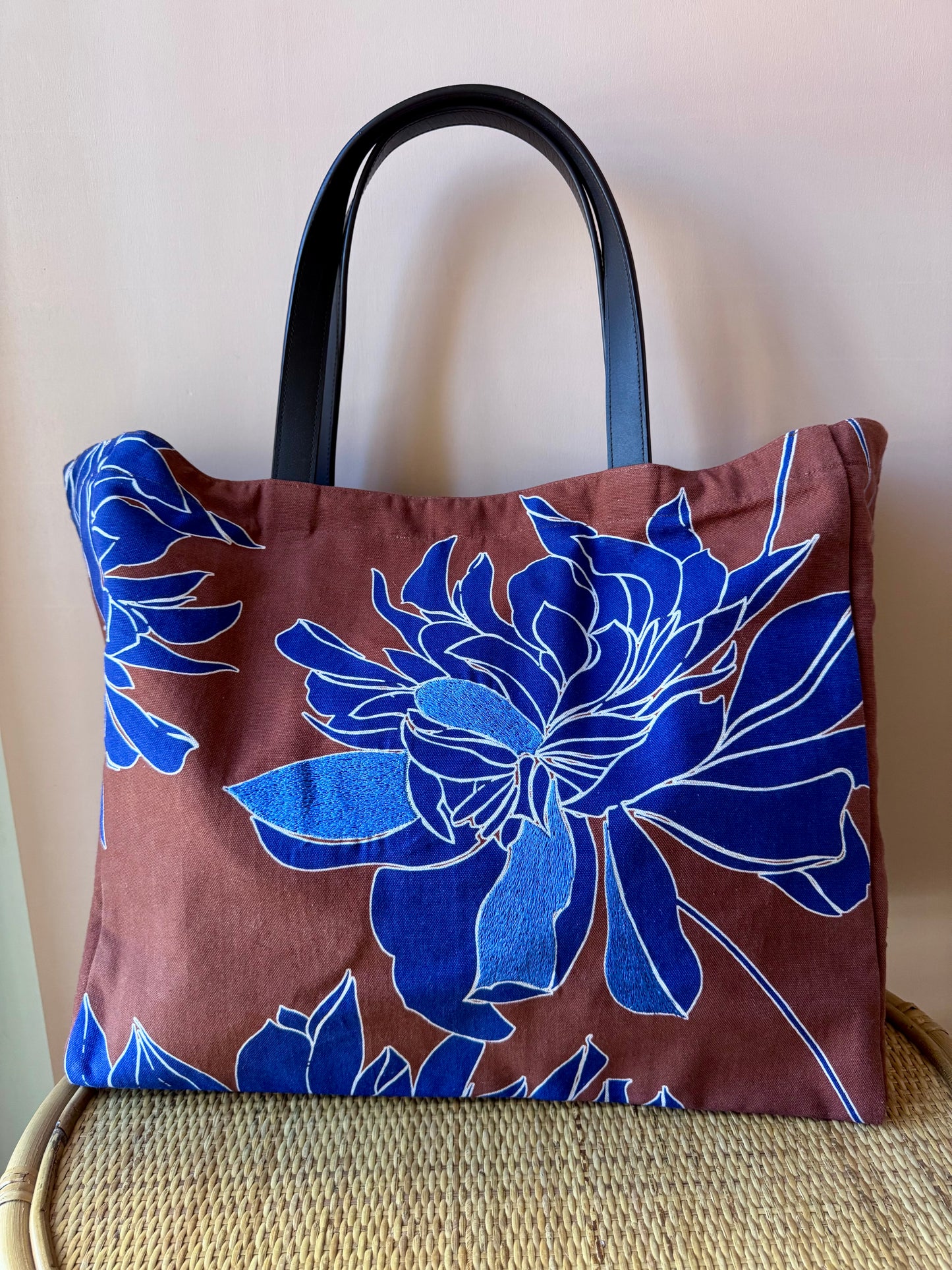 Borsa Lorenne SHALLS