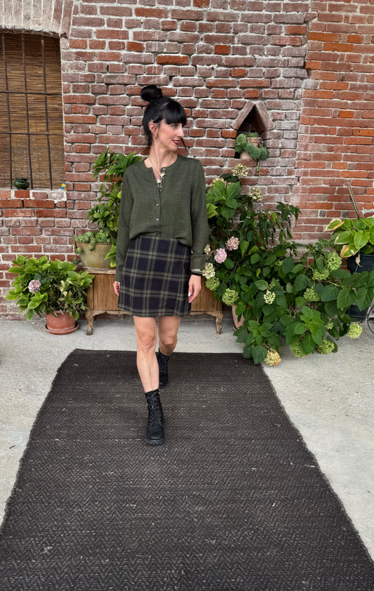 Gonna Serpico DesPetitsHauts