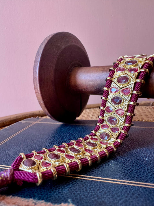 Bracciale JAIPUR