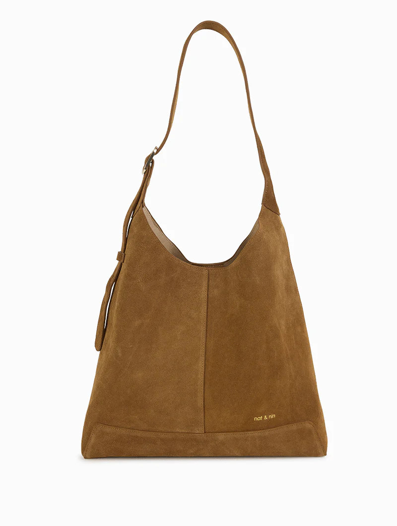 Borsa Donna epice Nat&nin