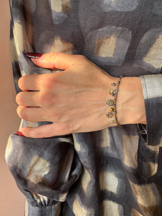 Bracciale Scintilla