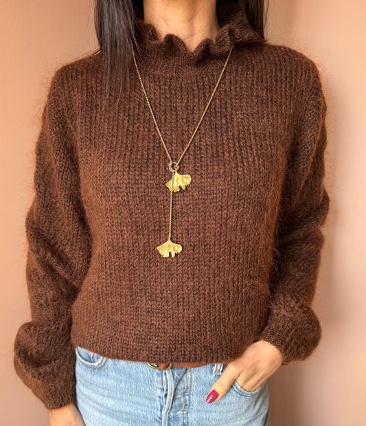 Maglione Raia Louise Misha