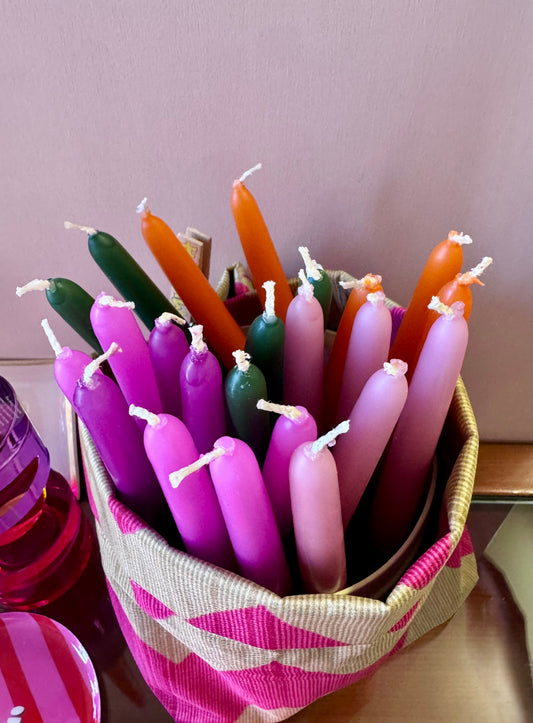 Candele