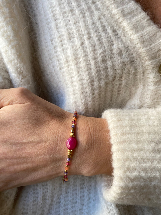 Bracciale Sintra
