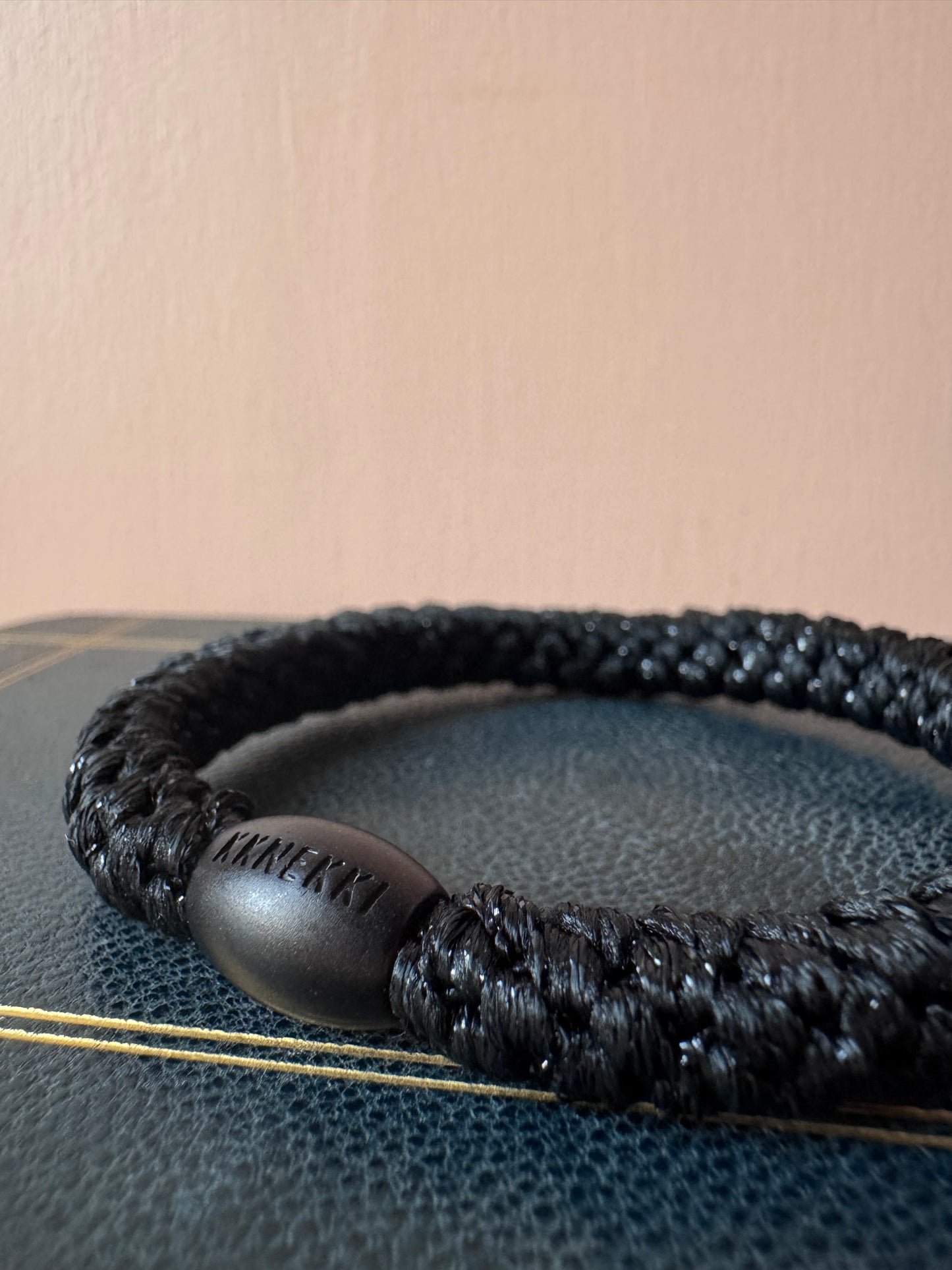 Bracciali/elastici per capelli KKNEKKI