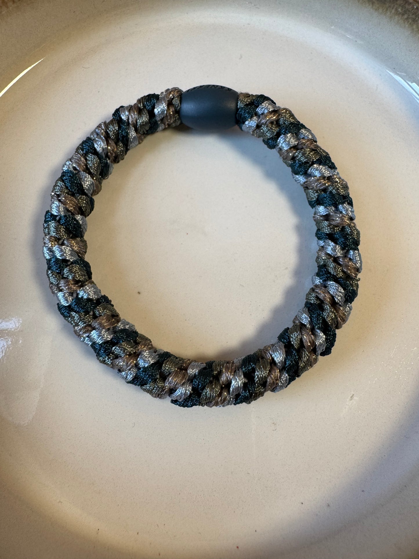 Bracciali/elastici per capelli KKNEKKI