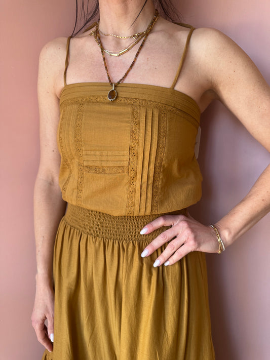 Top Tesme Des Petits Hauts
