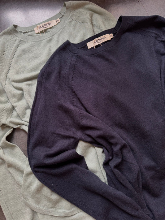 Maglie NiceThings