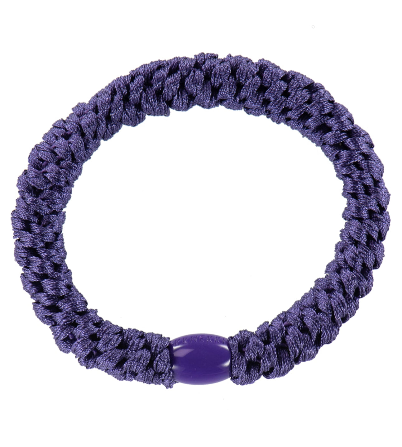 Bracciali/elastici per capelli KKNEKKI