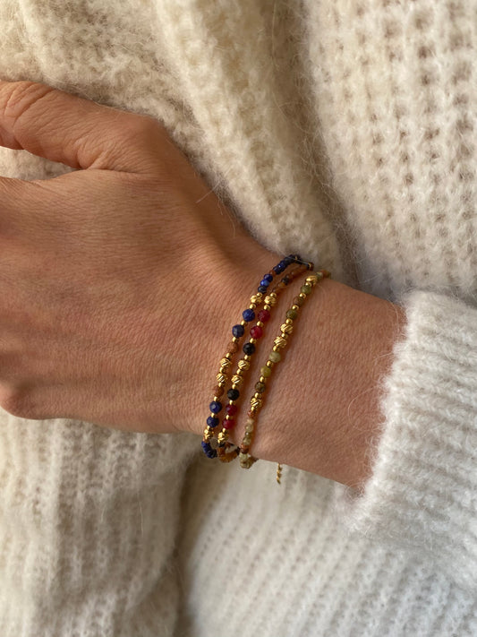 Bracciali Porto