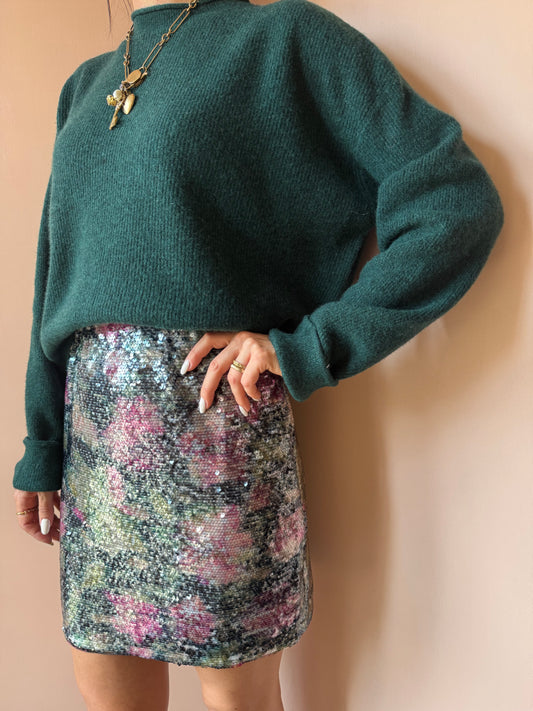 Gonna Hortense DesPetitsHauts