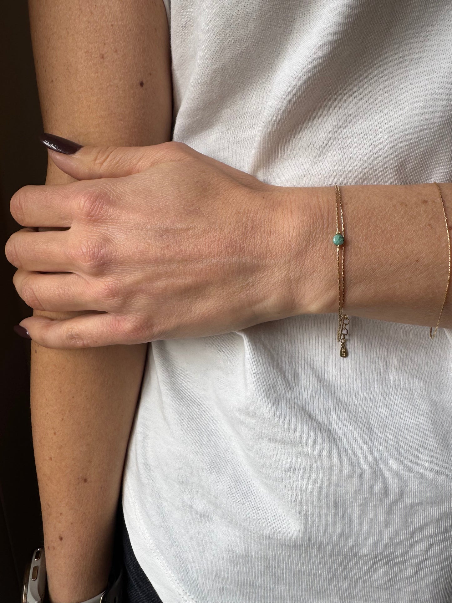 Bracciali Mimí